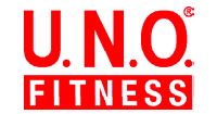 uno_fitness